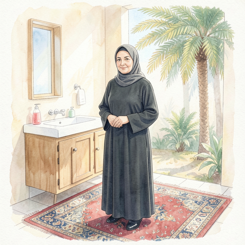 تناول الفاكهة