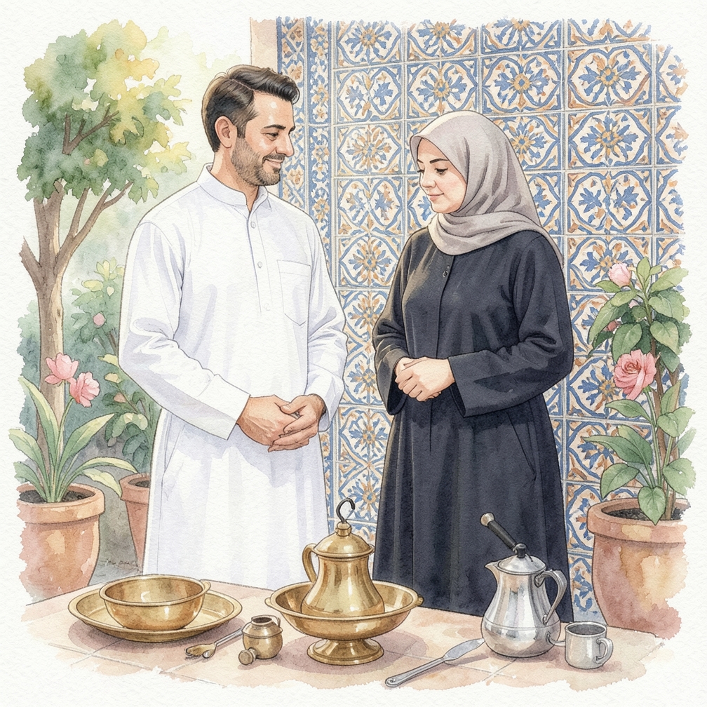 كيفية استبدال ملف الإشعال