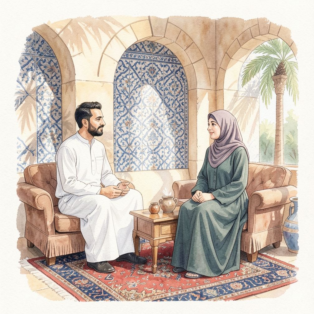اغسل جسمك