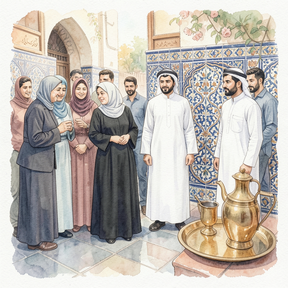 كيفية إصلاح شريط كاسيت خطوة بخطوة