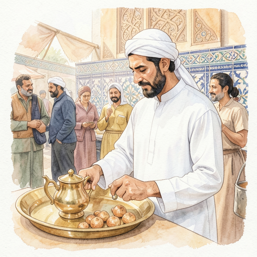 استخدم مفكًا صغيرًا من نوع فيليبس لإزالة البرغي من زوايا شريط الكاسيت.