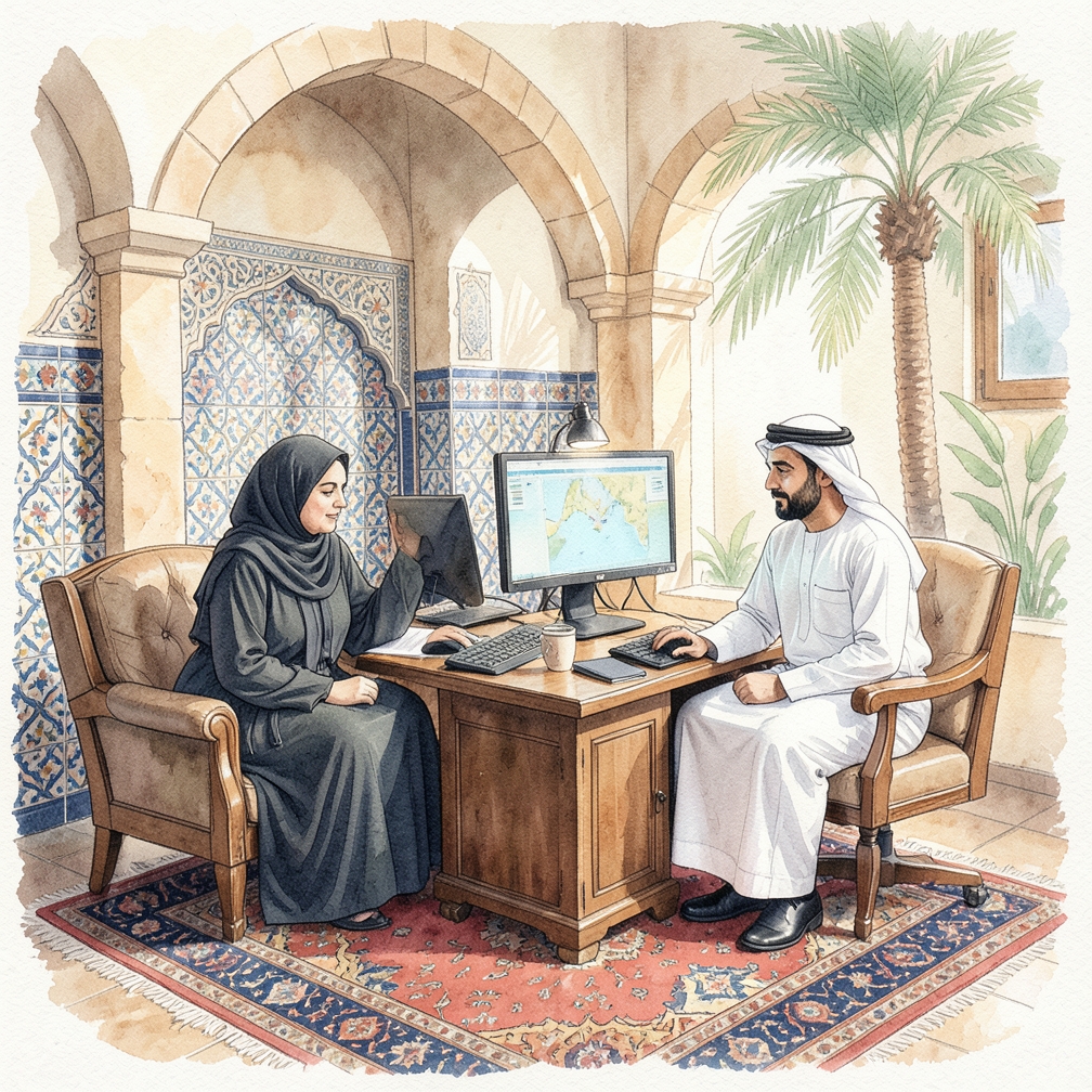 كيفية التعامل مع مشاكل تسارع السيارة خطوة بخطوة