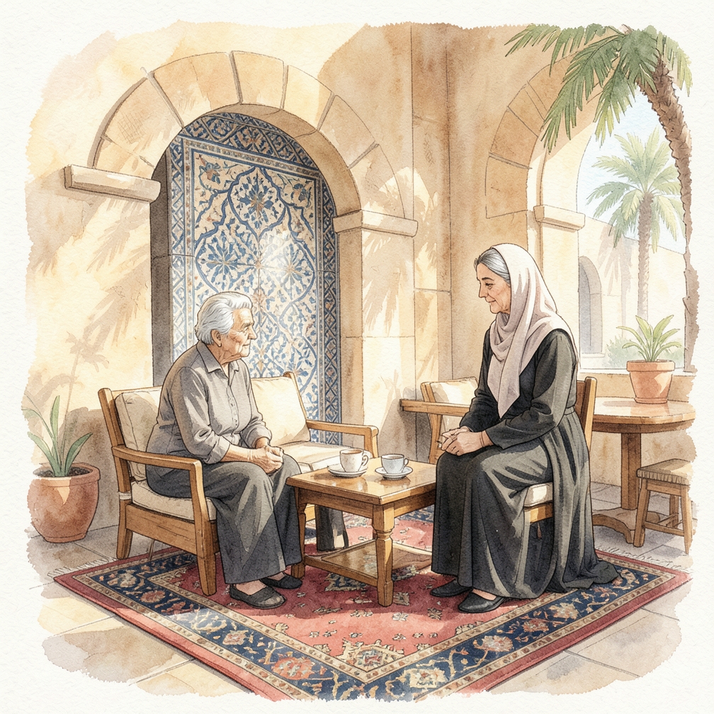 مستشعر كتلة الهواء المتسخ أو المعطل