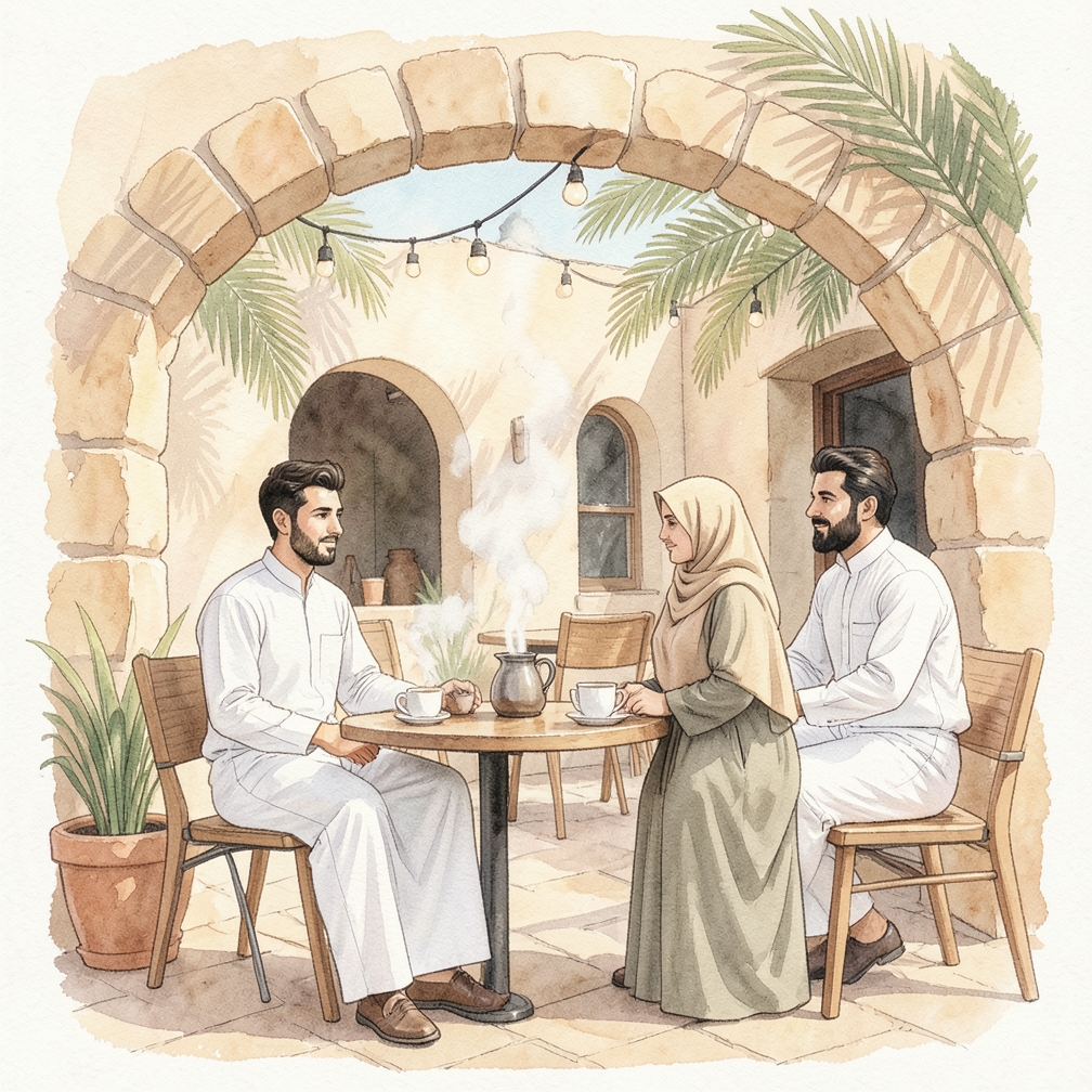 نظام وقود مسدود