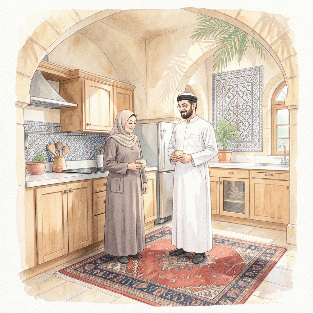 مكابح التوقيت المعطلة