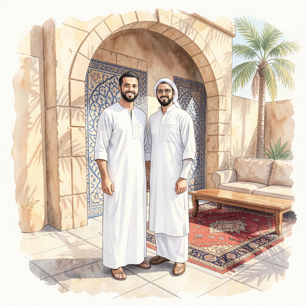 الأسلاك المعطلة أو التالفة