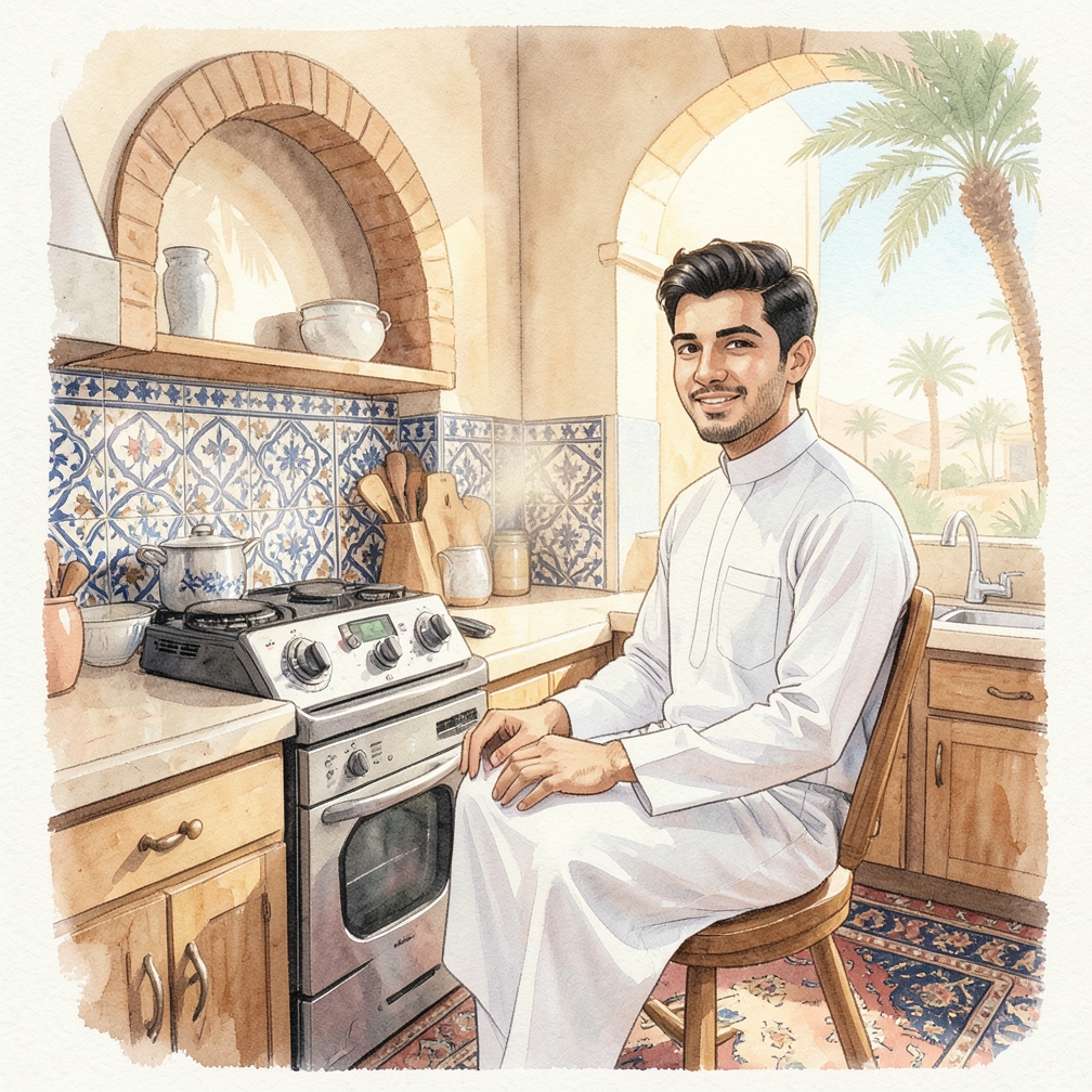 خذ سيارتك إلى متخصص إذا لم تتمكن من تحديد السبب