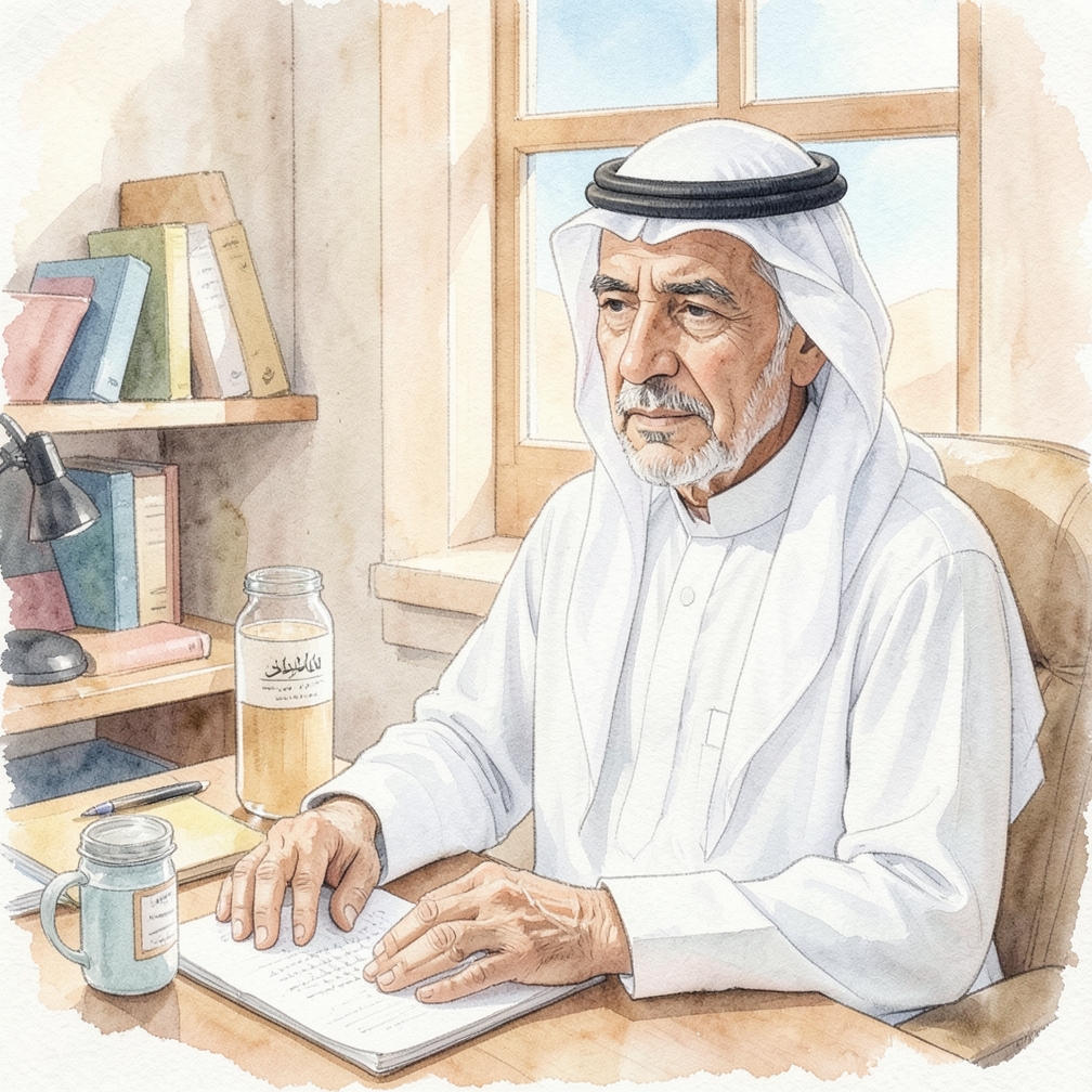 افتح غطاء التهوية