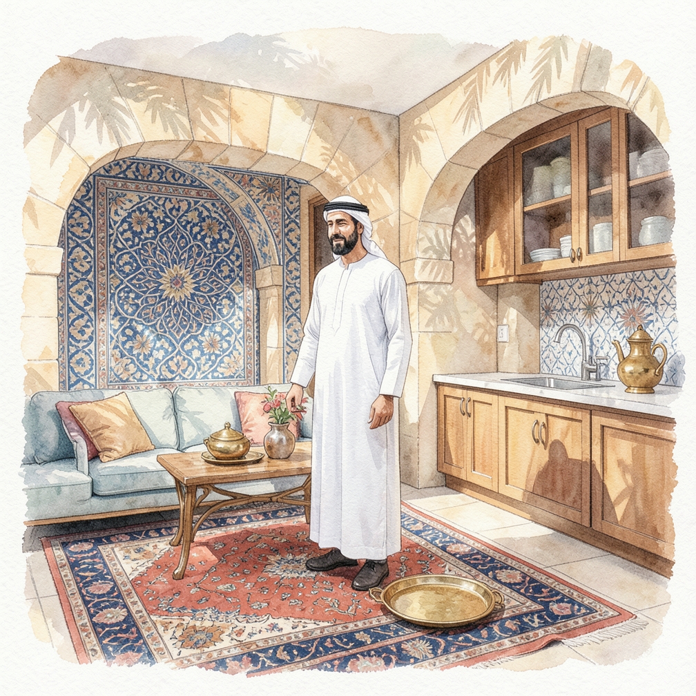 جهّز رسالتك