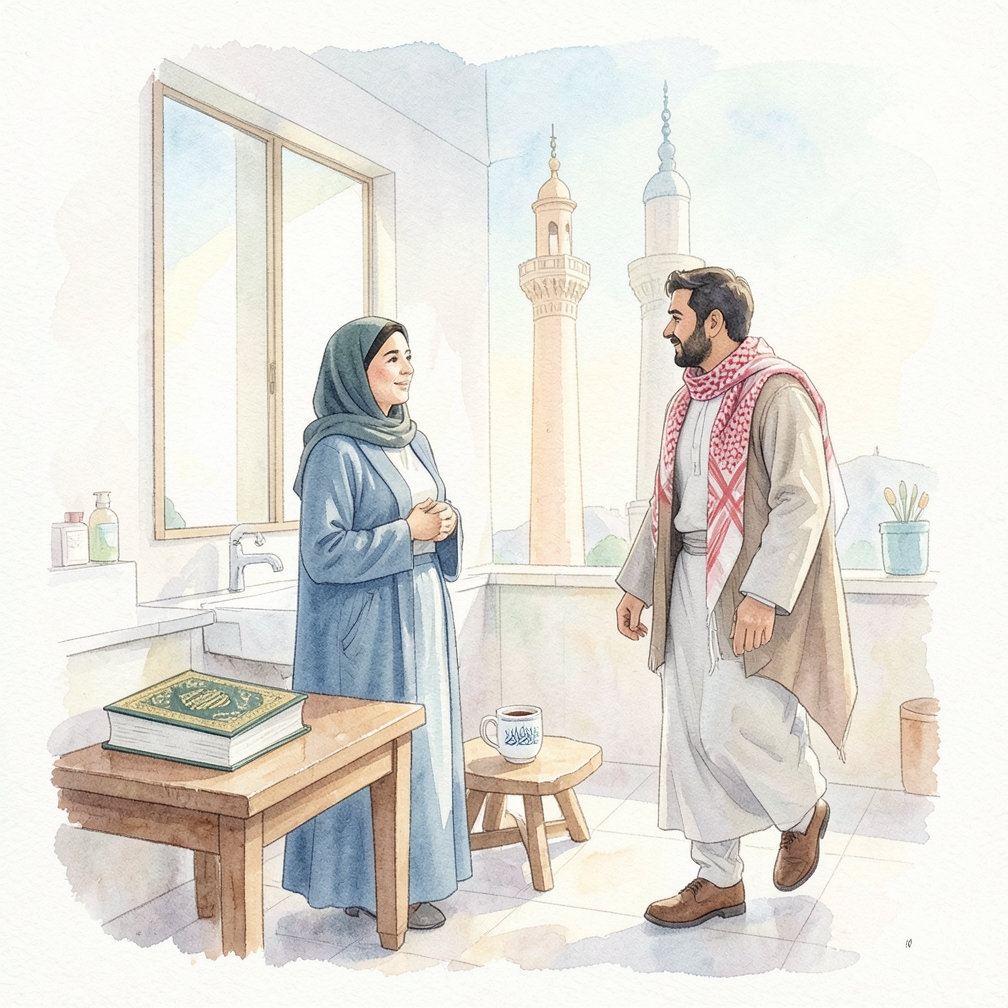 تحديد النموذج المناسب