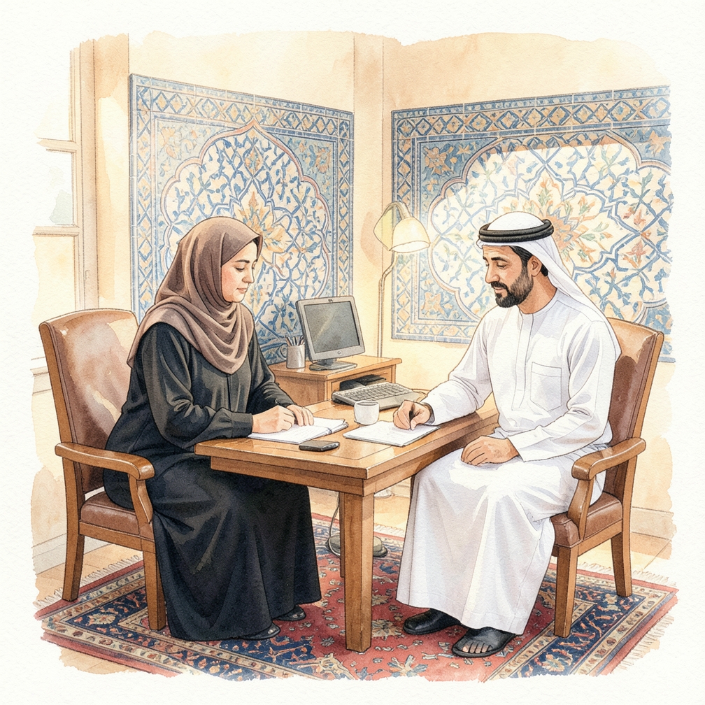التحقق من تغيرات في المزاج أثناء اللعب