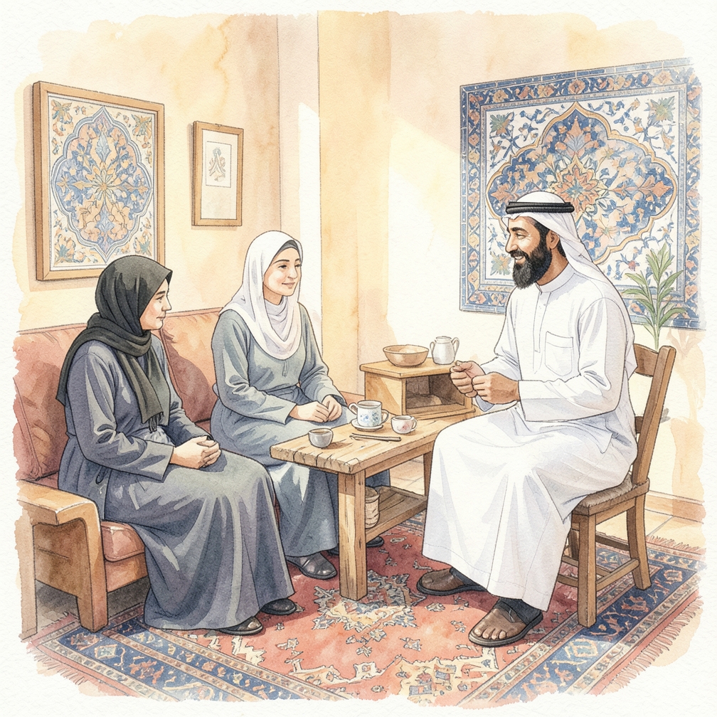 التحقق من تغيرات في الحالة العامة أثناء اللعب