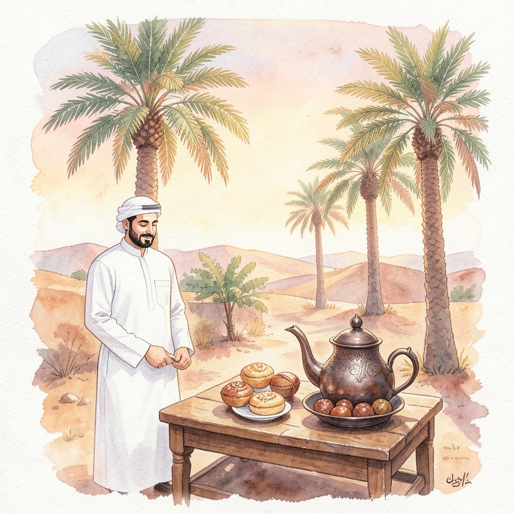 إعادة قراءة الملاحظات التي أخذتها على الواجبات المنزلية والقراءات الفصلية