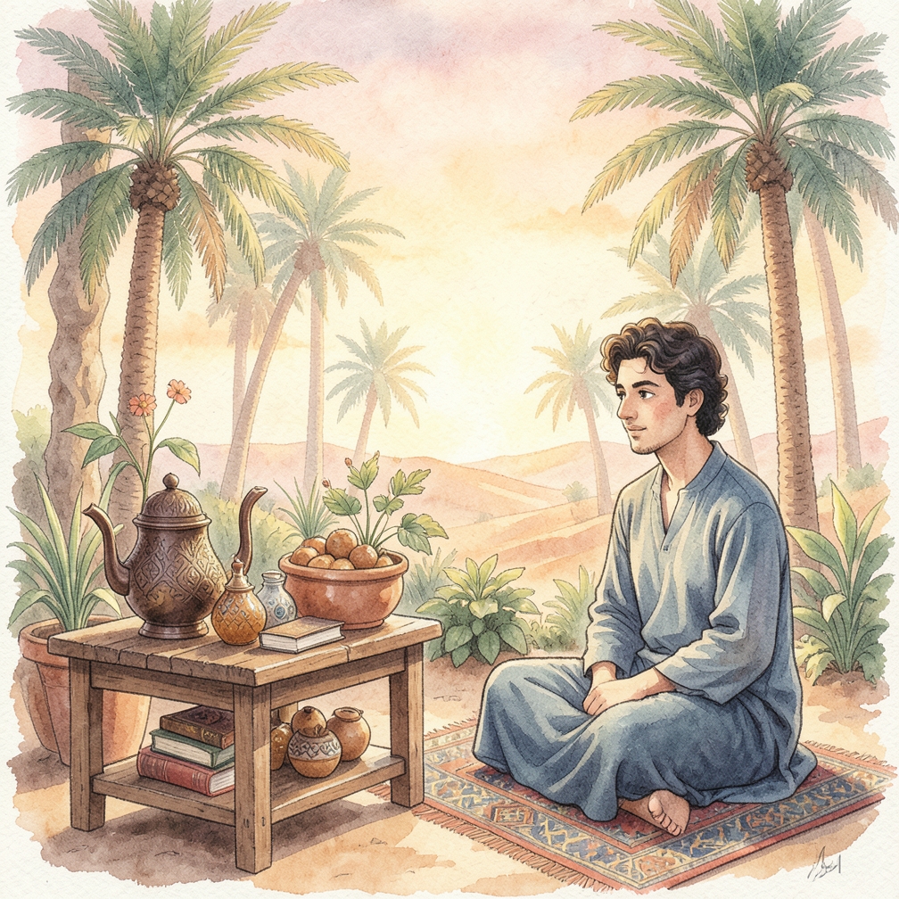 اكتب المفاهيم الرئيسية التي ستظهر في الامتحان