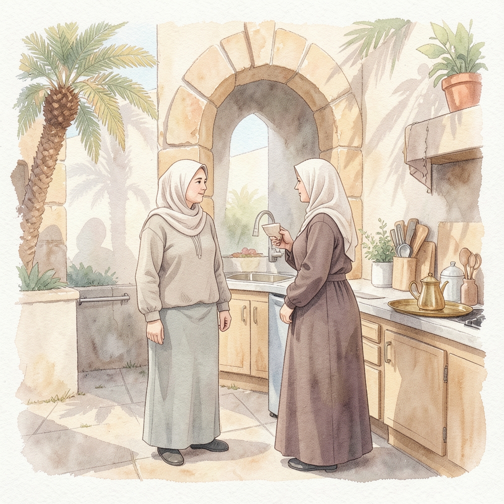 اختيار الطريقة المناسبة للتحفيز
