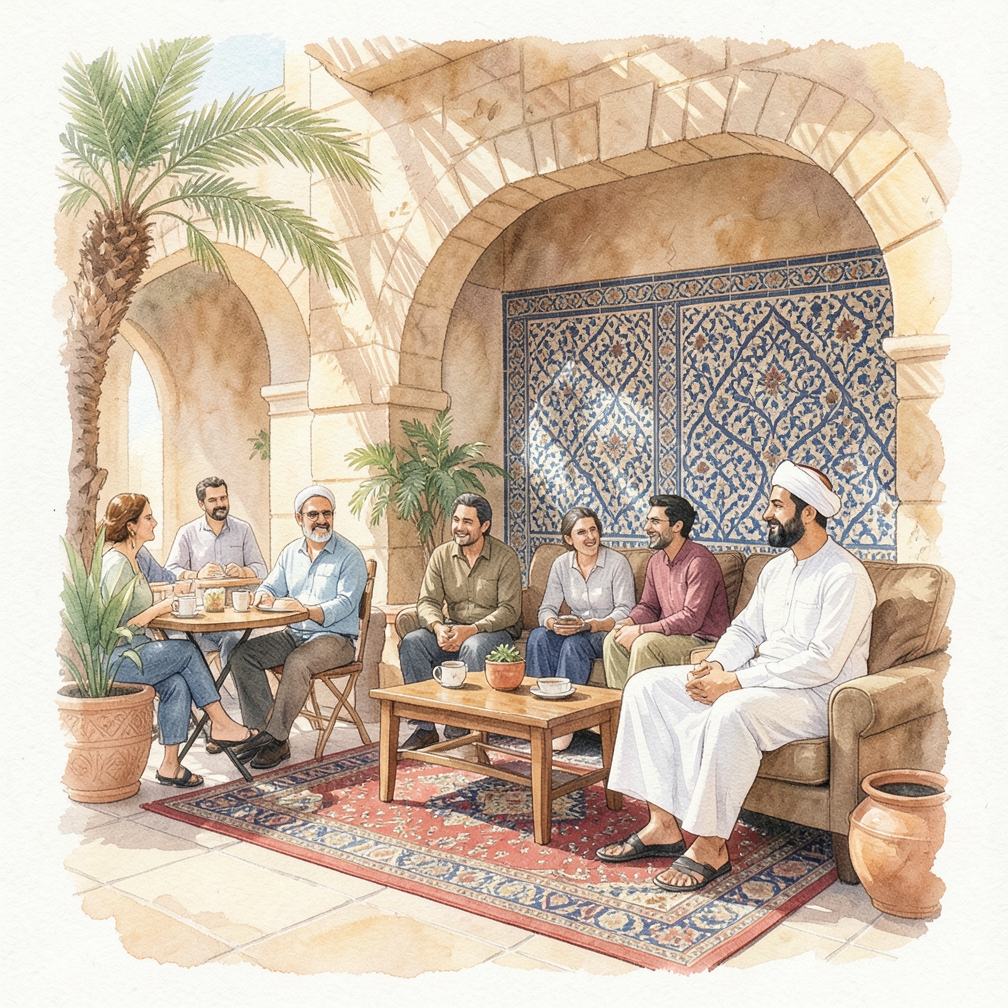 تمرن على قواعد اللغة الإنجليزية