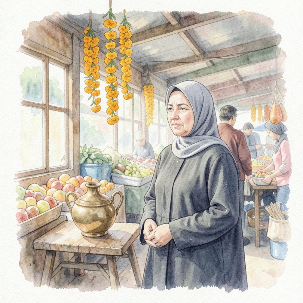 الخطوة 2: ابحث عن العوامل المؤثرة في الألم