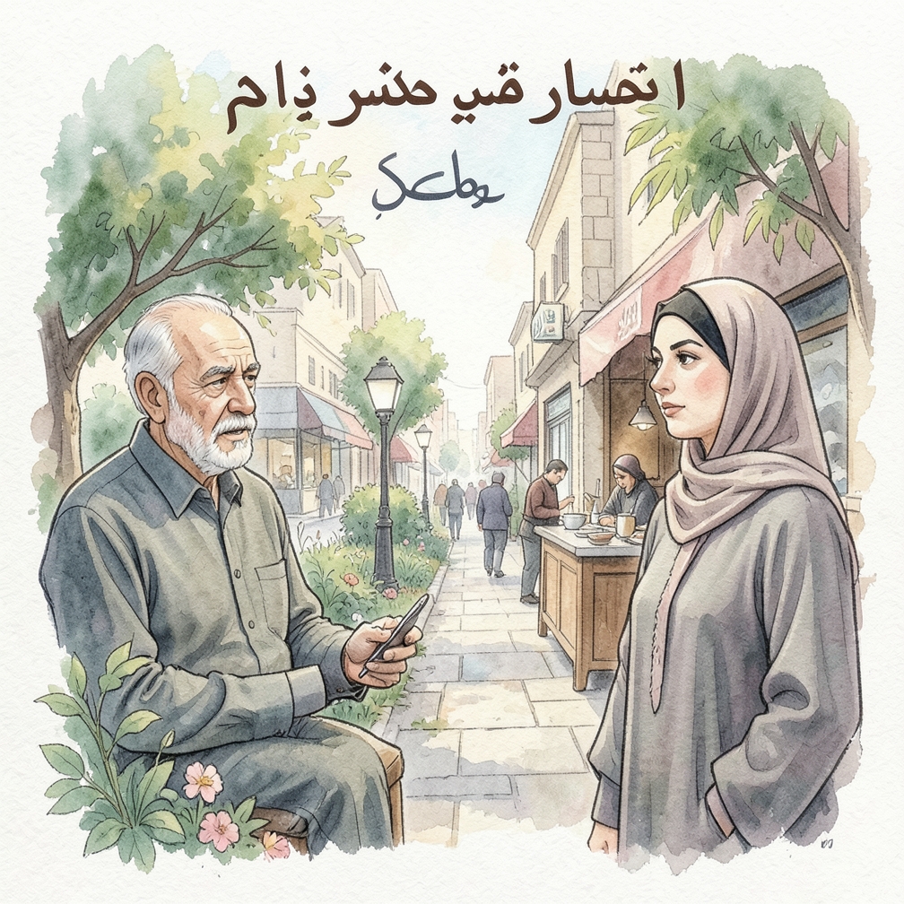تواصل مع وسائل الإعلام
