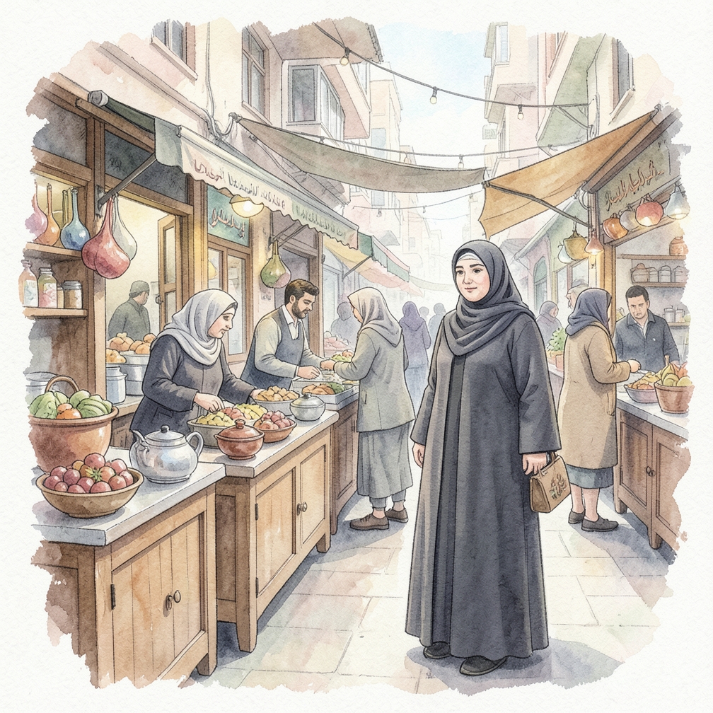 استخدم الإعلانات المدفوعة