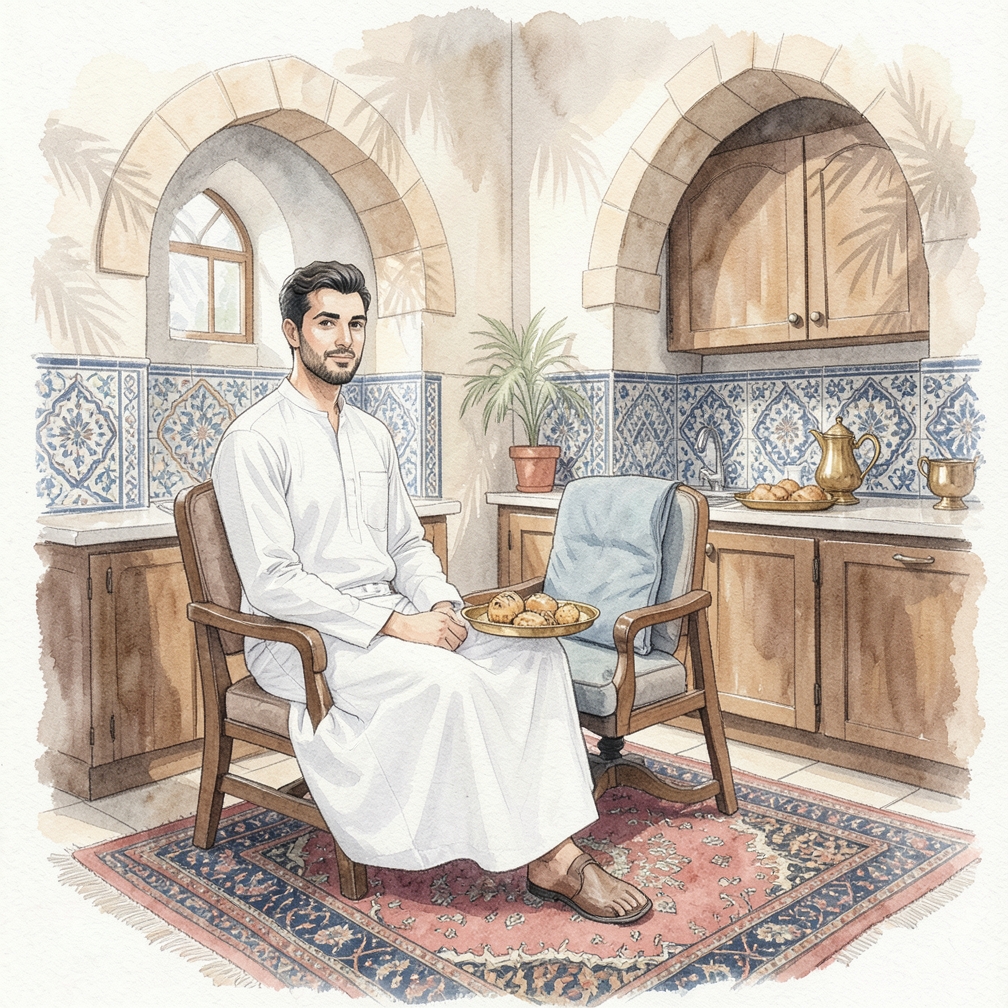 بينما تبدو مماثلة، فإن الكائنات داخلها مختلفة تمامًا.