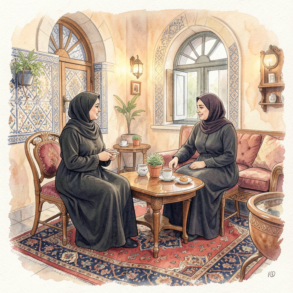 كيف تزيد من حجم مؤخرتك بسرعة خطوة بخطوة