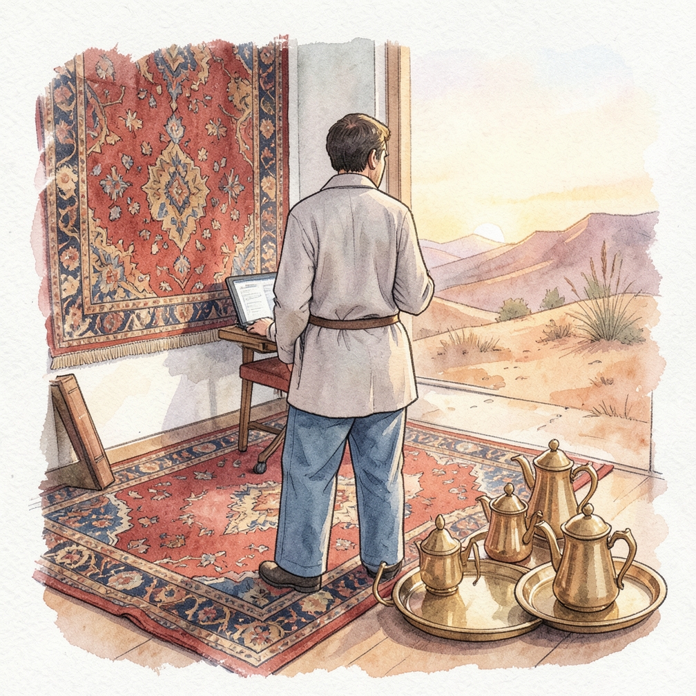 ارتداء ملابس تساعد في تحسين مظهر المؤخرة