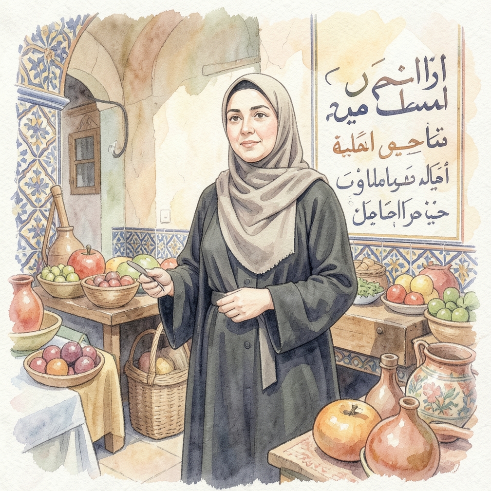 كيفية التعامل مع نصائح تحسين المنزل لضمان سلامة وراحة مسكنك خطوة بخطوة