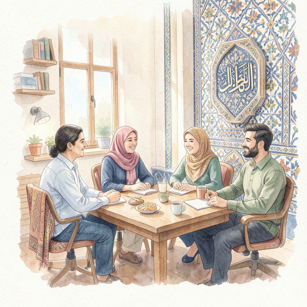 الخطوة 2