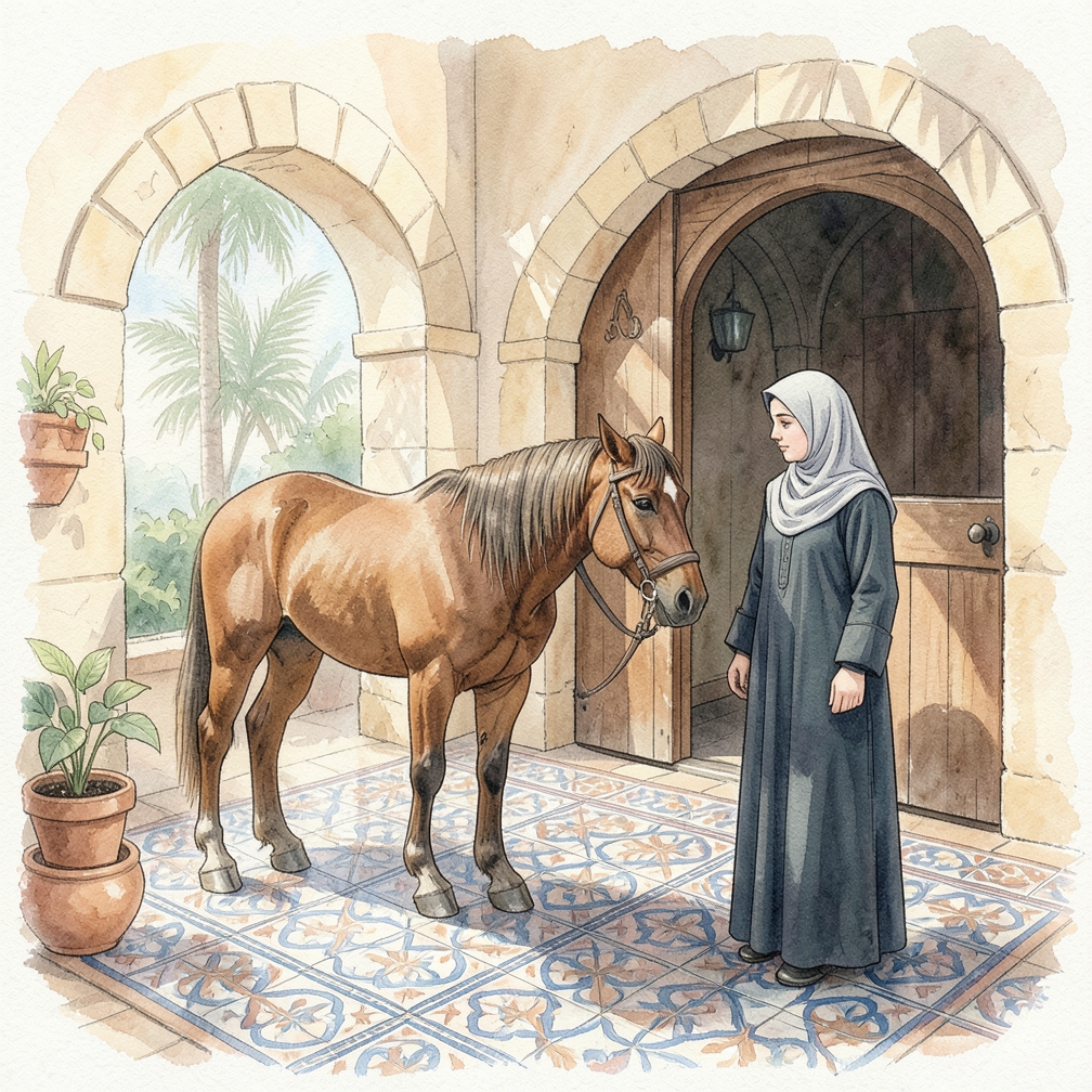 تقديم المساعدة والدعم