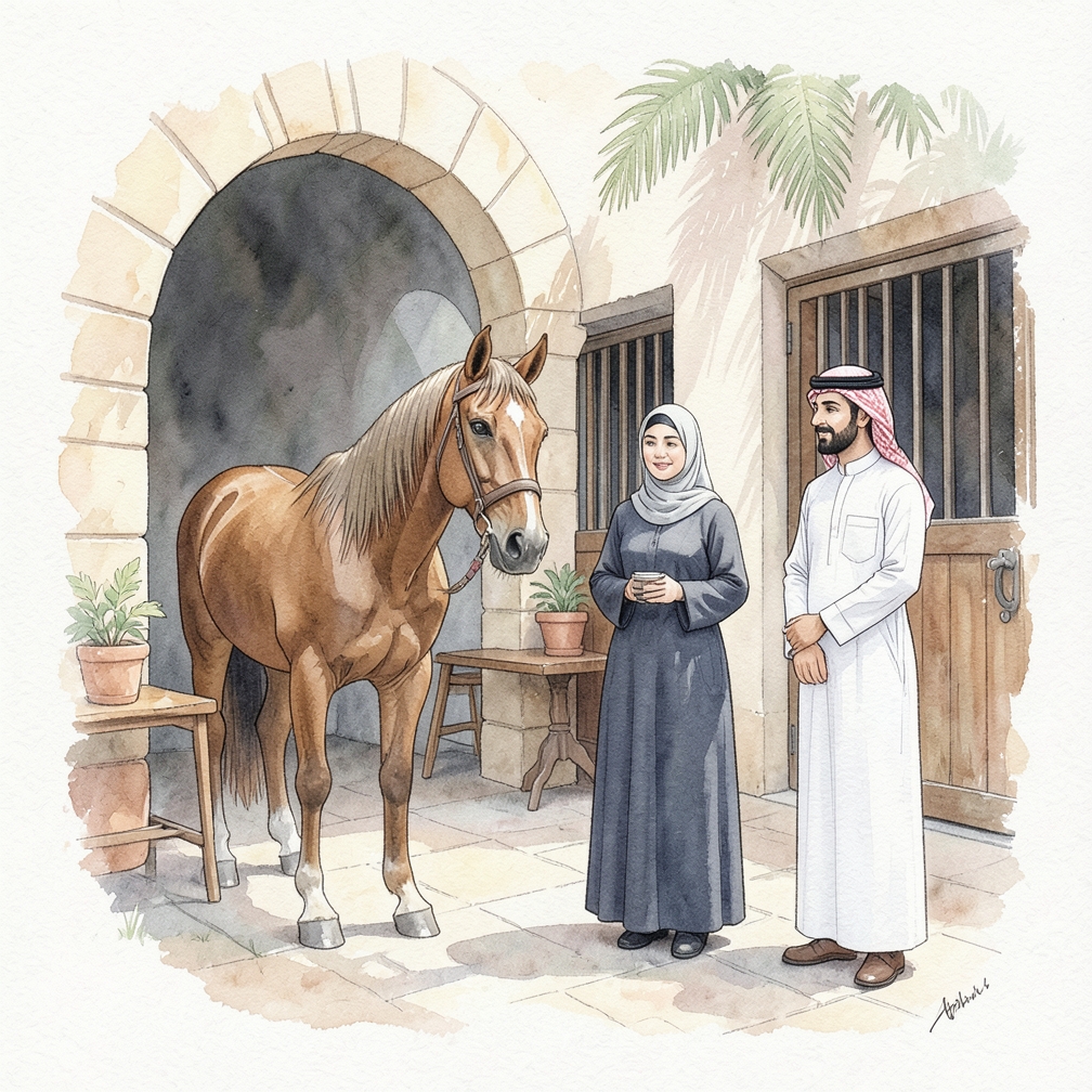 التحقق من وجود انسدادات وتفريغ ممرات التنفس