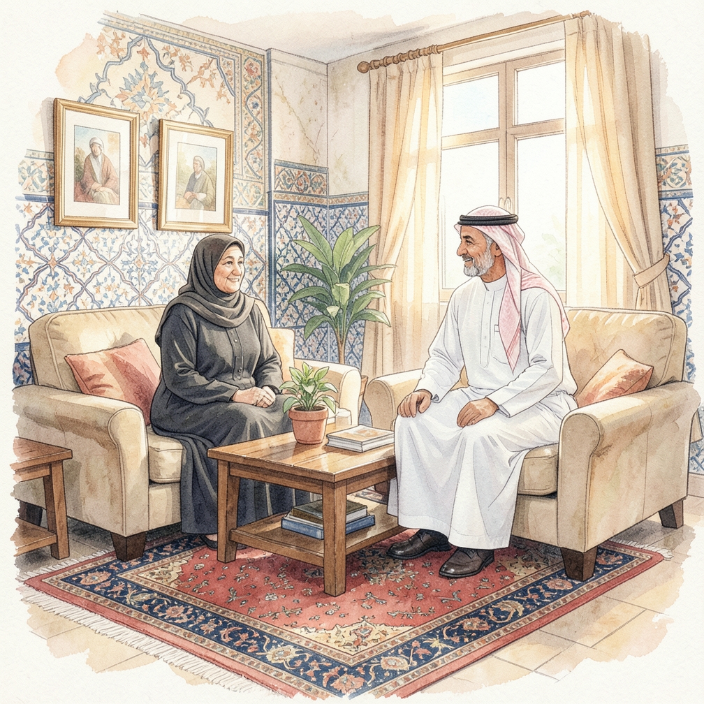 كيف تعتني برطّي صغير خطوة بخطوة