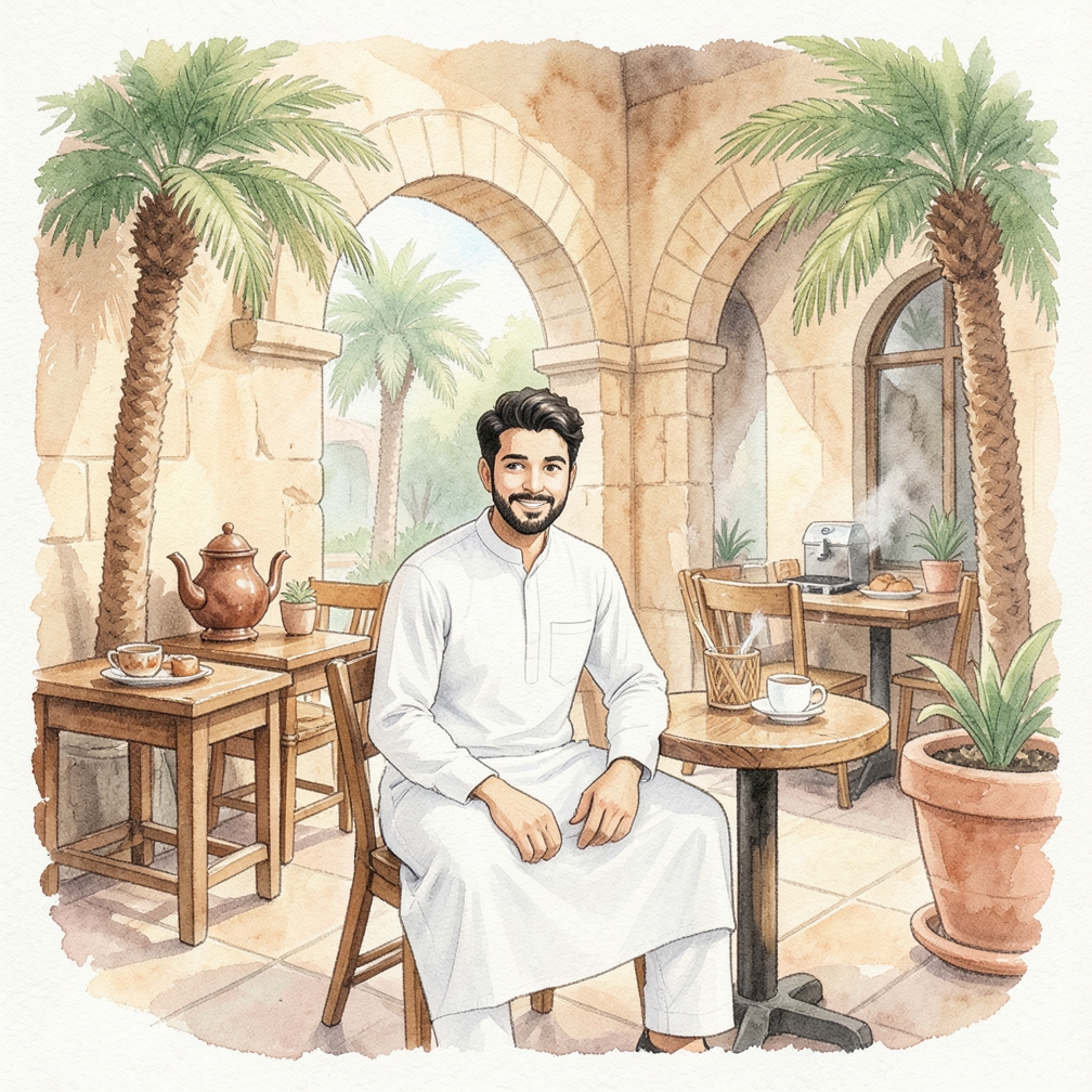 كيف تختار الورق المماسي المناسب للمشروع؟