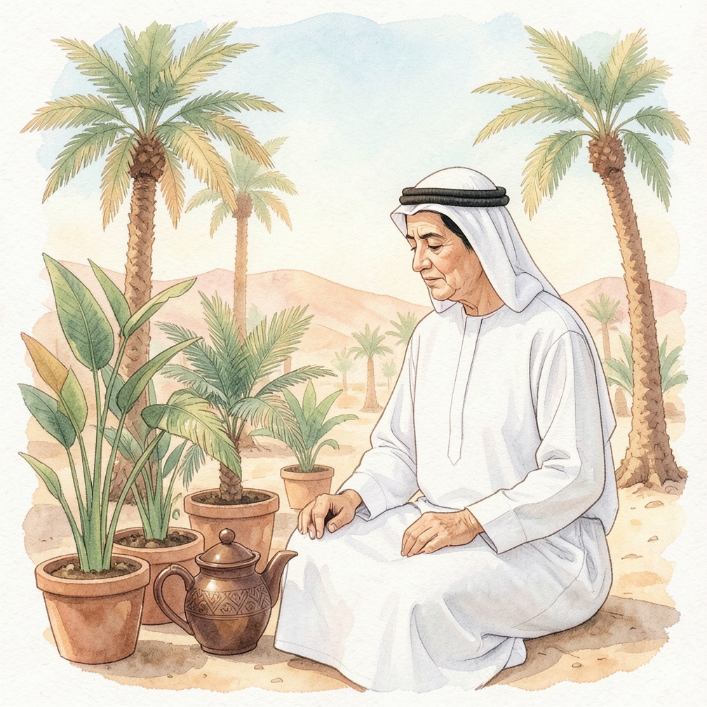 التأكد من جودة الورق المماسي
