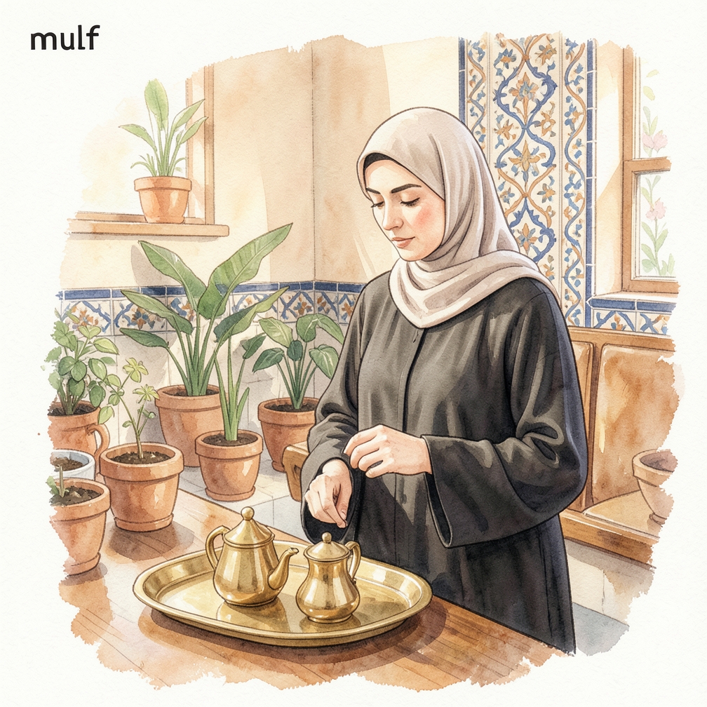 الخطوة 2: النقر على 'ملف' واختيار 'تصدير'