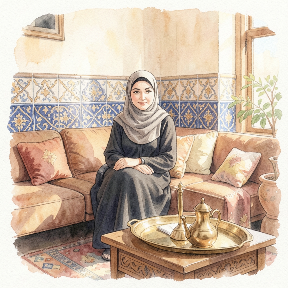 الخطوة 3: اختيار تنسيق ملف جهات الاتصال من Outlook