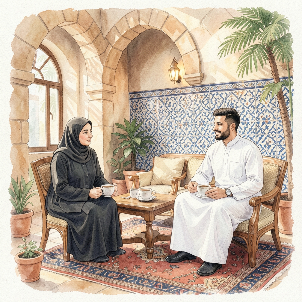 كيفية تمارين أصابع اليد خطوة بخطوة
