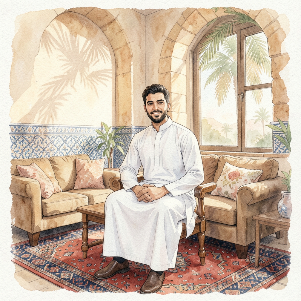استخدم تمارين القوة العضلية والديناميكية