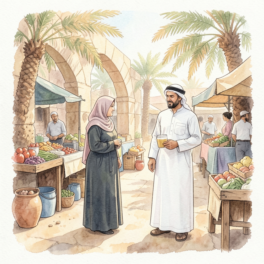 استخدم أدوات مساعدة