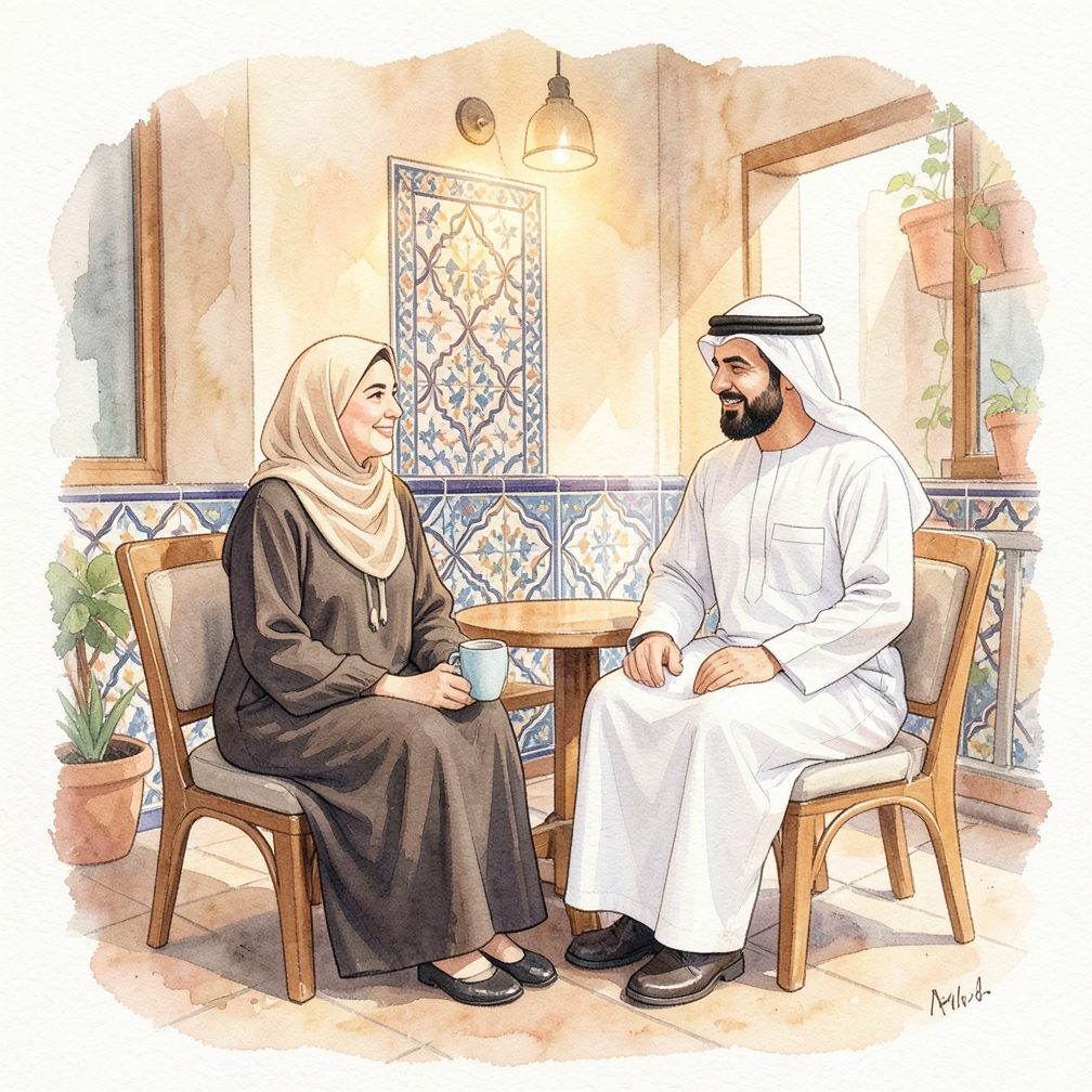 خلط لون الشعر مع مطهر 10 حجم