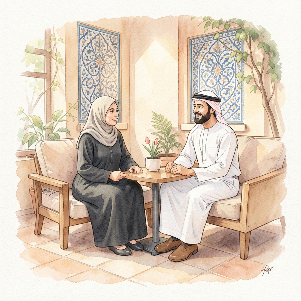 فرش اللون فقط على الجذور إذا كنت ترغب في إصلاح