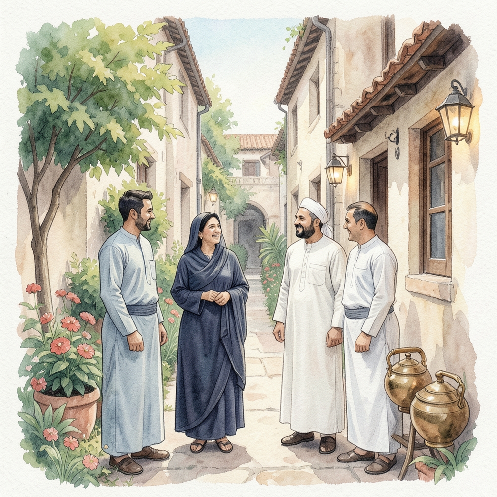 كيفية التعامل مع حقوق الملكية الفكرية في كندا خطوة بخطوة