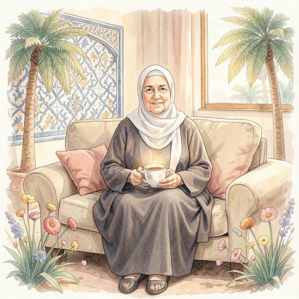 كيف تعرف إن كنت تعاني من التهاب الجيوب الأنفية خطوة بخطوة