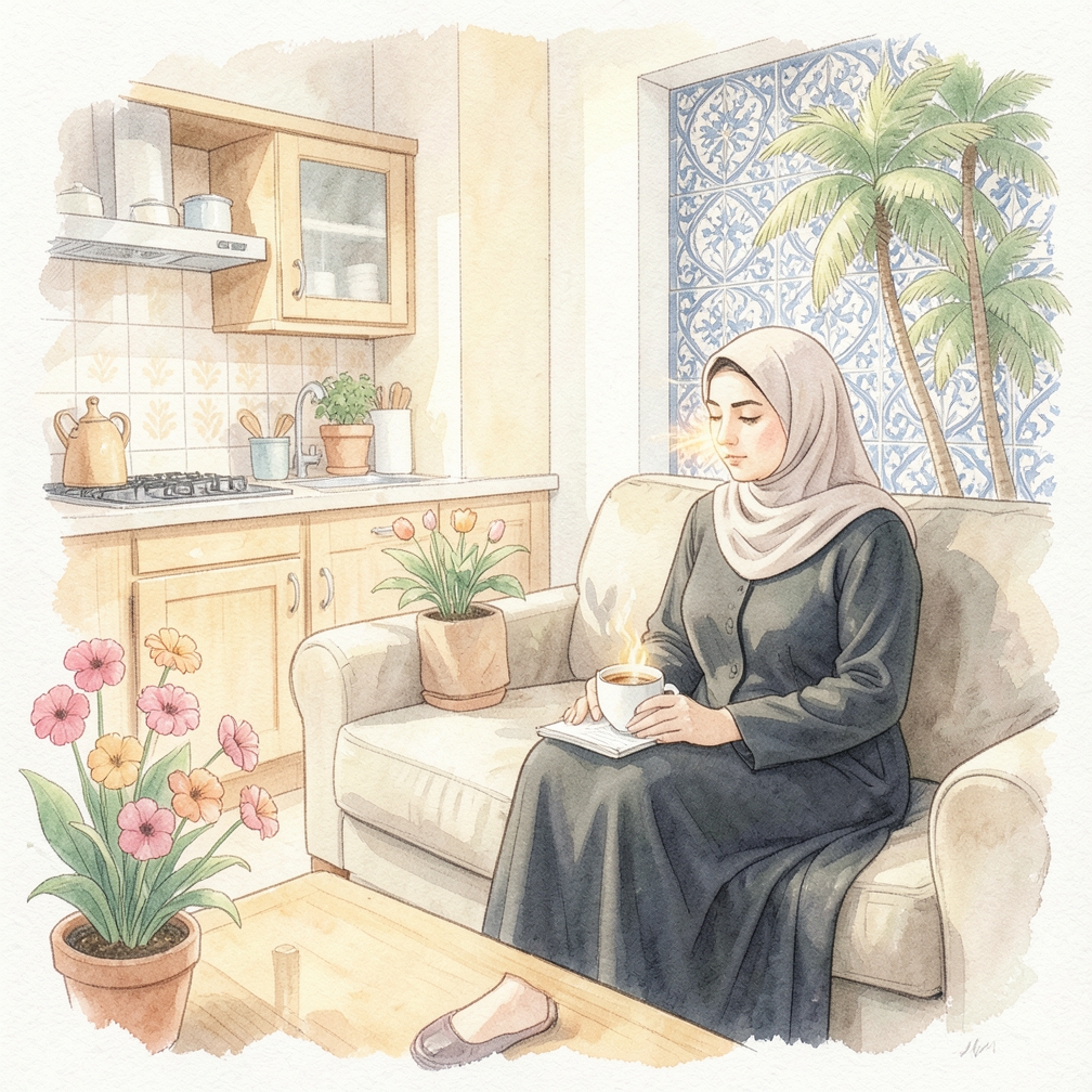 البحث عن انسداد الجيوب الأنفية والألم