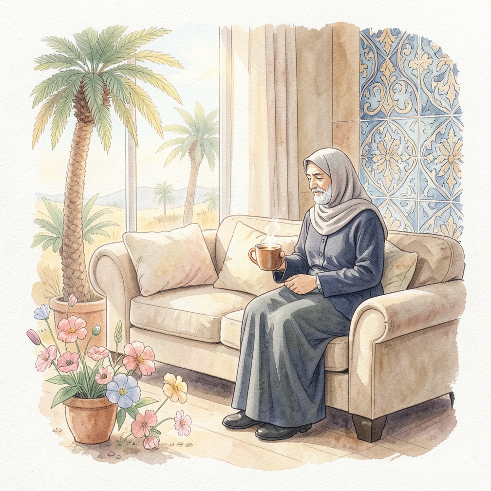 استشارة طبيب