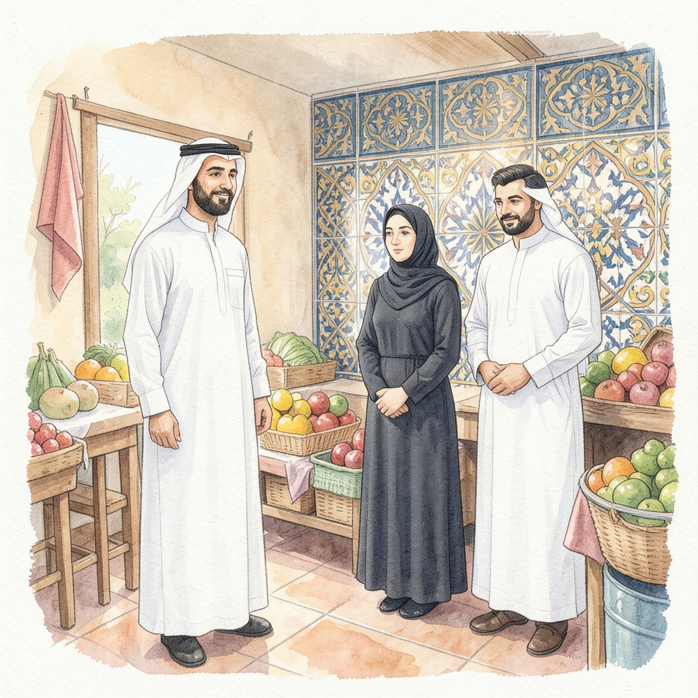 اكتب بحرية عن الحزن
