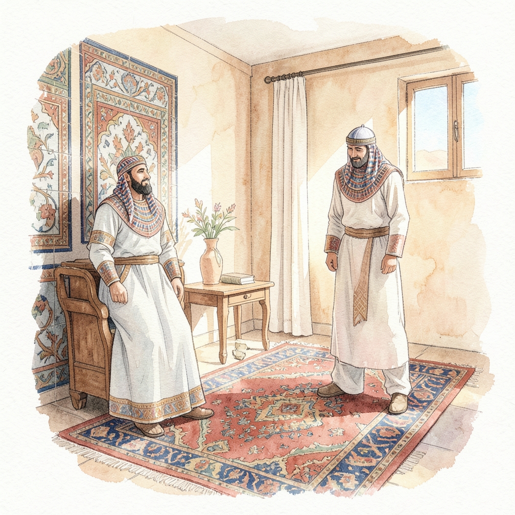 قيّد إجمالي الفريق المنافس.