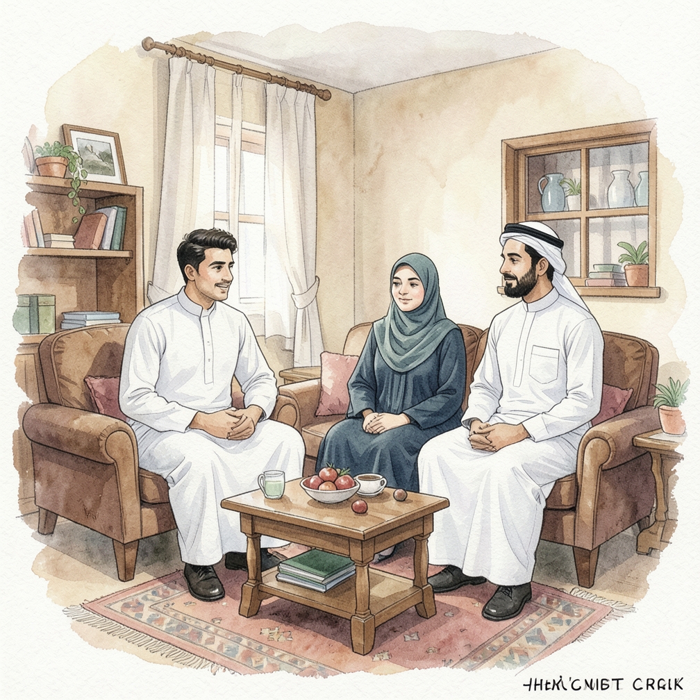 سجل النقاط لفريقك.