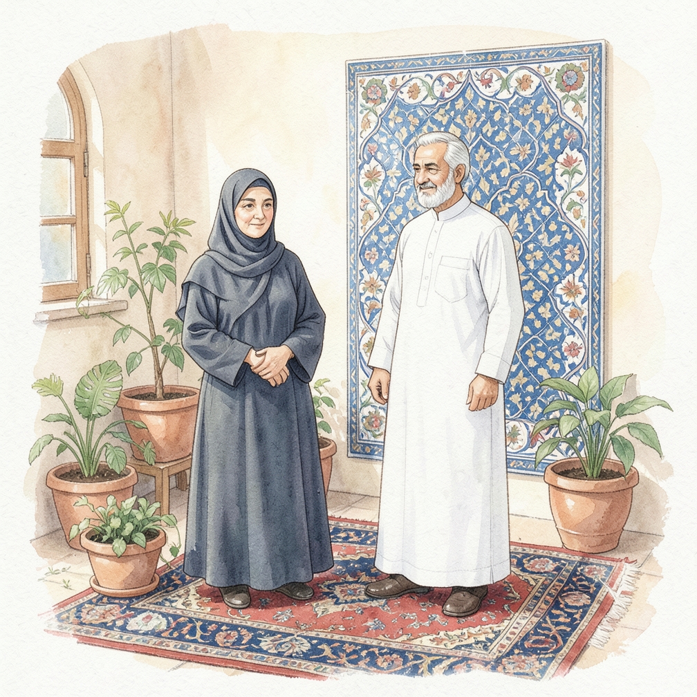 استخدم التكتيكات الدفاعية.