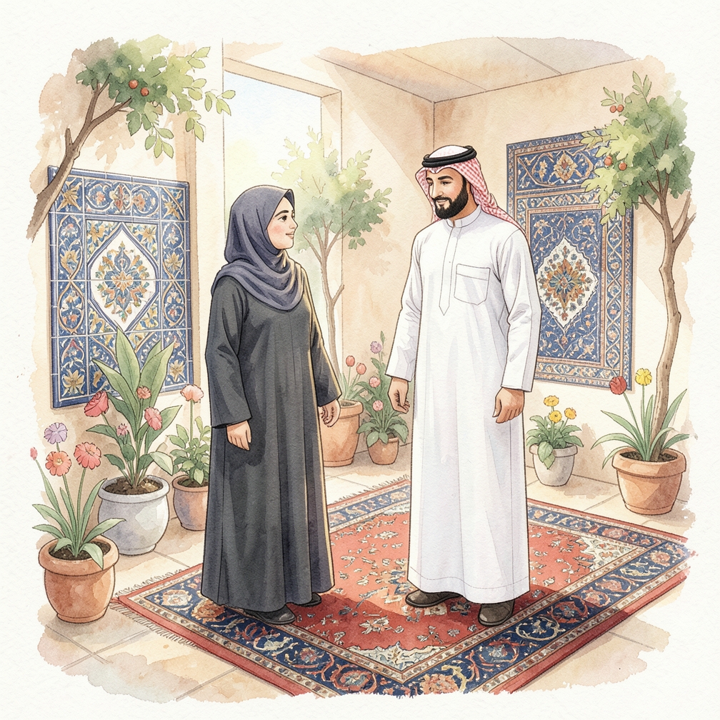 استخدم التكتيكات الهجومية.