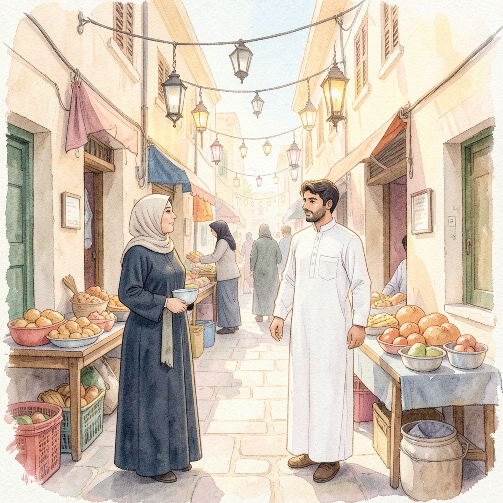 الخطوة 4: تعديل وتأمين